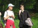 IMG_2717_resize.JPG