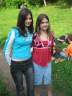 IMG_2731_resize.JPG