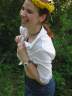 IMG_2735_resize.JPG