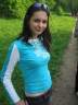 IMG_2736_resize.JPG