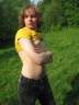 IMG_2738_resize.JPG