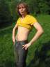 IMG_2739_resize.JPG