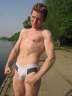 IMG_2741_resize.JPG