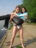 IMG_2745_resize.JPG