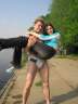IMG_2746_resize.JPG