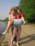 IMG_2748_resize.JPG