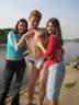 IMG_2750_resize.JPG