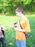 IMG_2762_resize.JPG