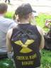 IMG_2766_resize.JPG