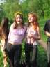 IMG_2778_resize.JPG