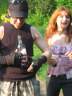IMG_2780_resize.JPG
