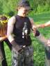 IMG_2781_resize.JPG