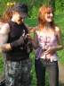 IMG_2782_resize.JPG