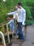 IMG_2792_resize.JPG