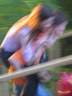 IMG_2799_resize.JPG
