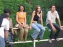 IMG_2821_resize.JPG