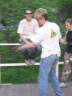 IMG_2834_resize.JPG