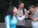 IMG_2839_resize.JPG