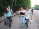 IMG_2841_resize.JPG