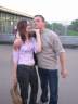 IMG_2851_resize.JPG