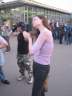 IMG_2853_resize.JPG