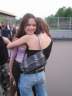 IMG_2854_resize.JPG