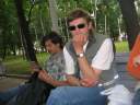 IMG_2992.JPG