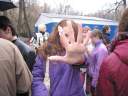 IMG_2106.jpg