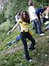 PICT1675.JPG