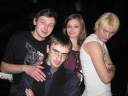 IMG_0418.JPG