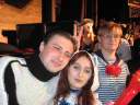IMG_0442.JPG