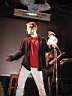 IMG_0594.JPG