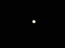 PICT7973.JPG