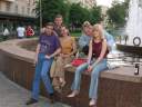 IMG_1375.JPG