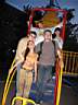 IMG_1443.JPG