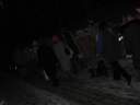 IMG_4247.JPG