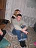 IMG_4256.JPG