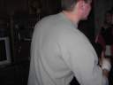 IMG_4287.JPG