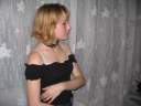 IMG_4295.JPG