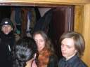 IMG_5361.JPG