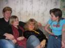 IMG_5367.JPG
