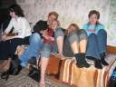 IMG_5372.JPG