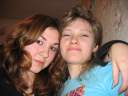 IMG_5381.JPG
