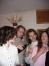IMG_5384.JPG