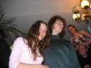 IMG_5415.JPG