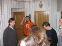 IMG_5428.JPG