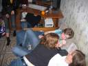 IMG_5429.JPG