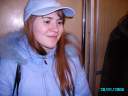 PICT0010.JPG