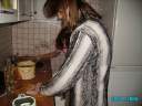 PICT0021.JPG