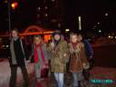 PICT0037.JPG